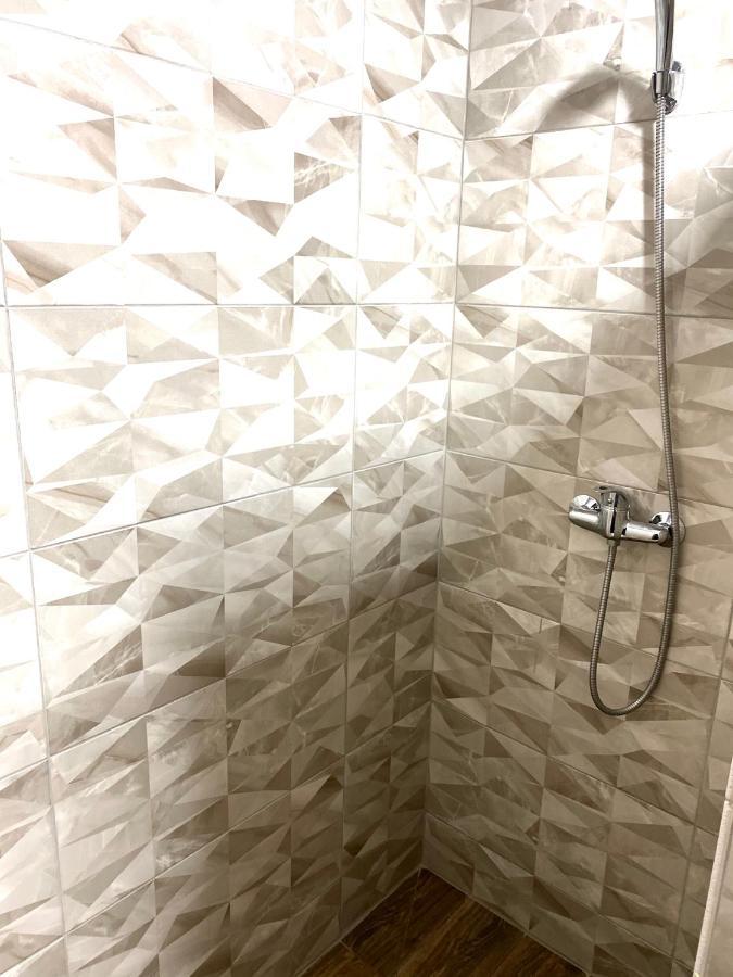 איוונו-פרנקיבסק Belvederska Apartment 2 מראה חיצוני תמונה