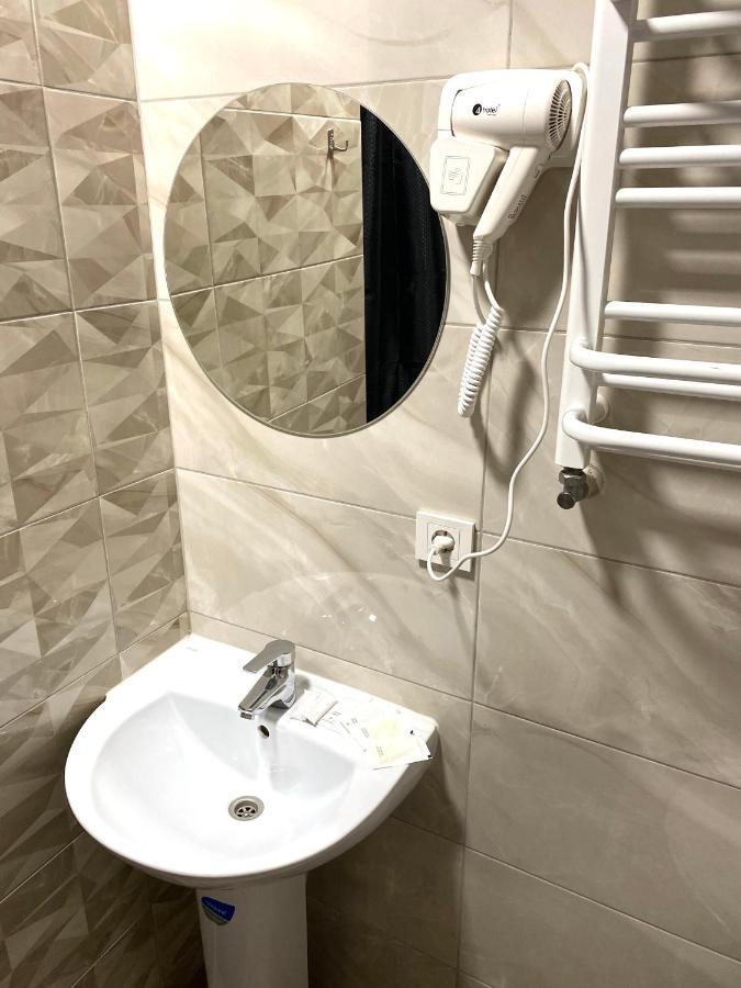 איוונו-פרנקיבסק Belvederska Apartment 2 מראה חיצוני תמונה