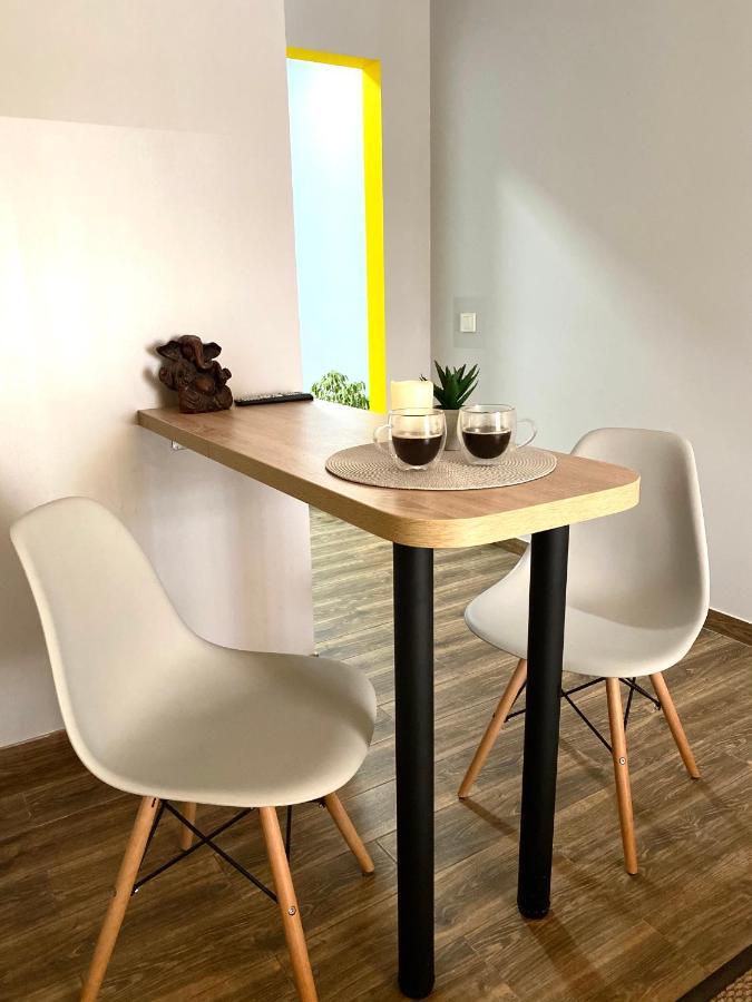 איוונו-פרנקיבסק Belvederska Apartment 2 מראה חיצוני תמונה
