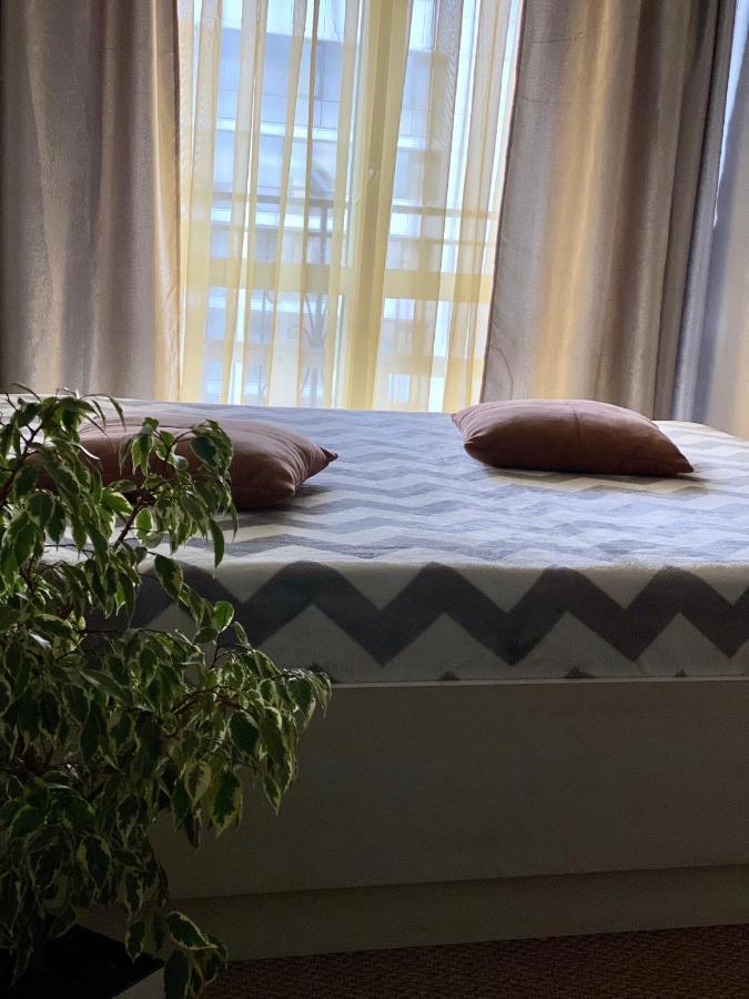 איוונו-פרנקיבסק Belvederska Apartment 2 מראה חיצוני תמונה