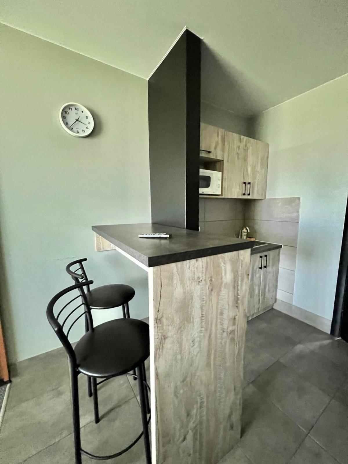איוונו-פרנקיבסק Belvederska Apartment 2 חדר תמונה