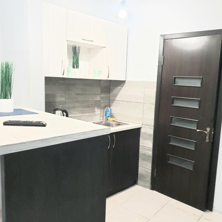 איוונו-פרנקיבסק Belvederska Apartment 2 מראה חיצוני תמונה