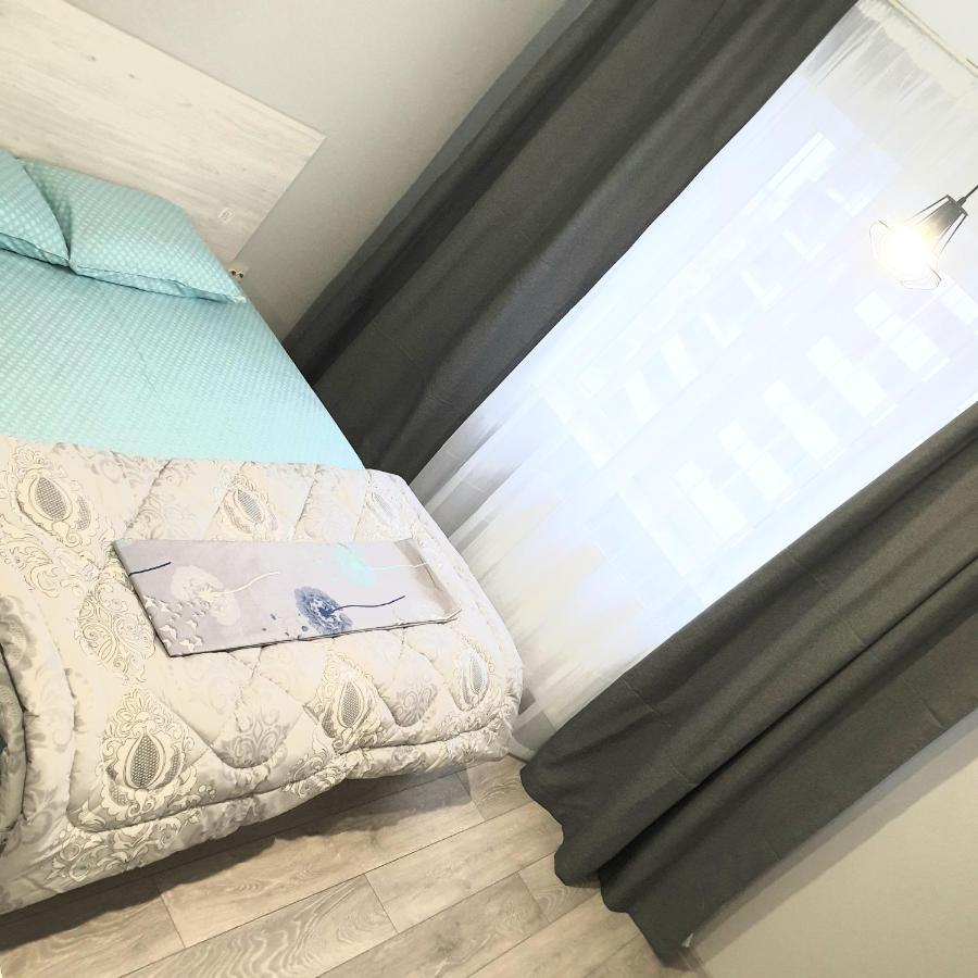 איוונו-פרנקיבסק Belvederska Apartment 2 מראה חיצוני תמונה